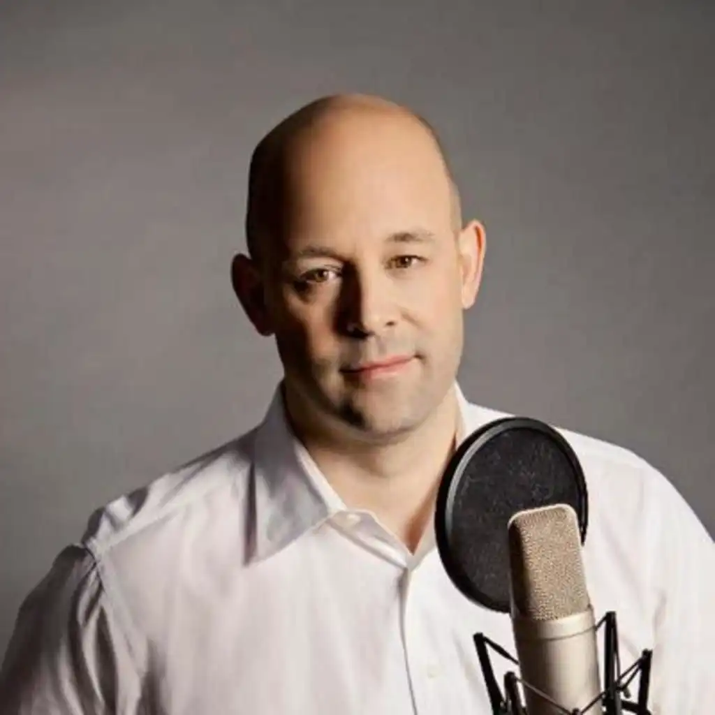 episode-header-image