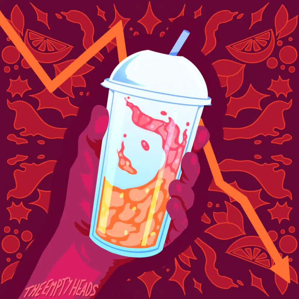 artist-header-image