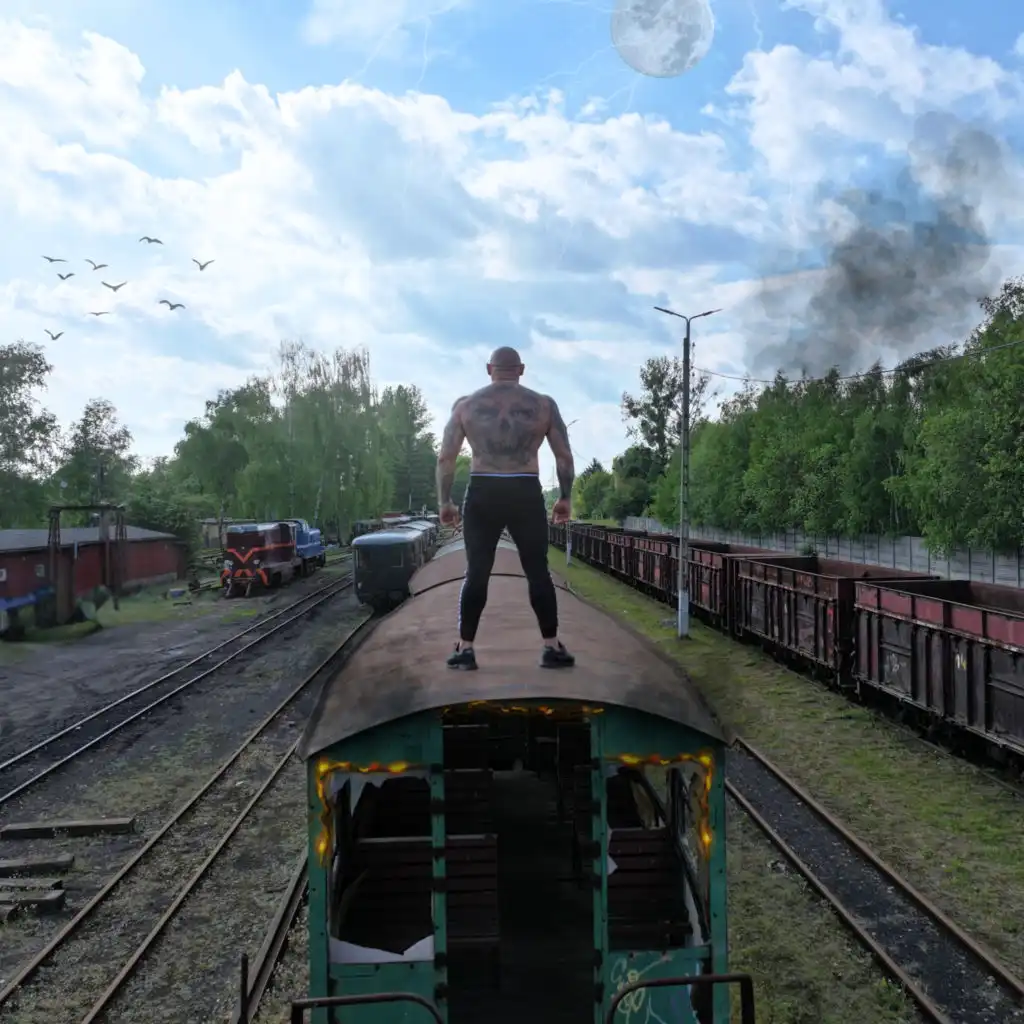 header-image