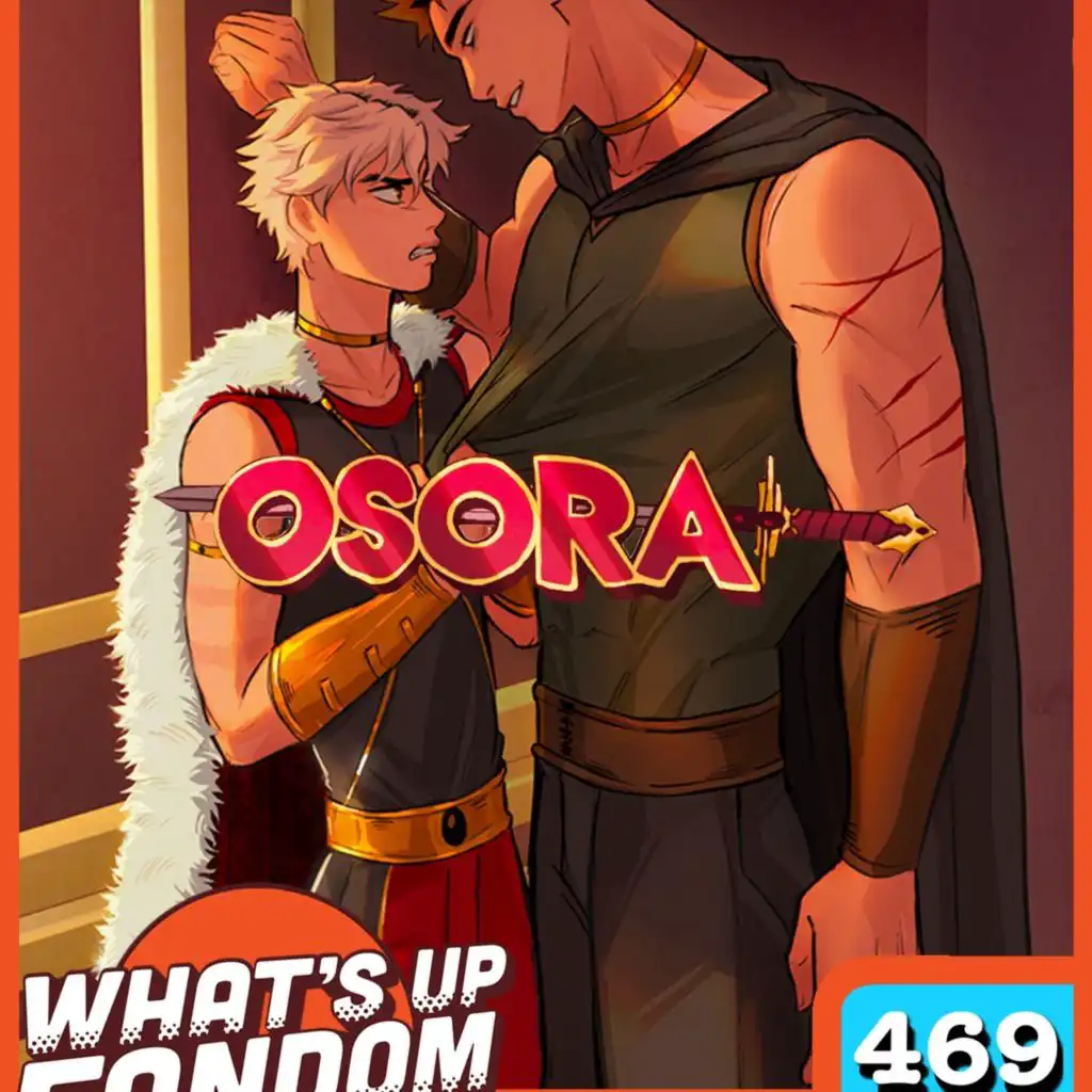 episode-header-image