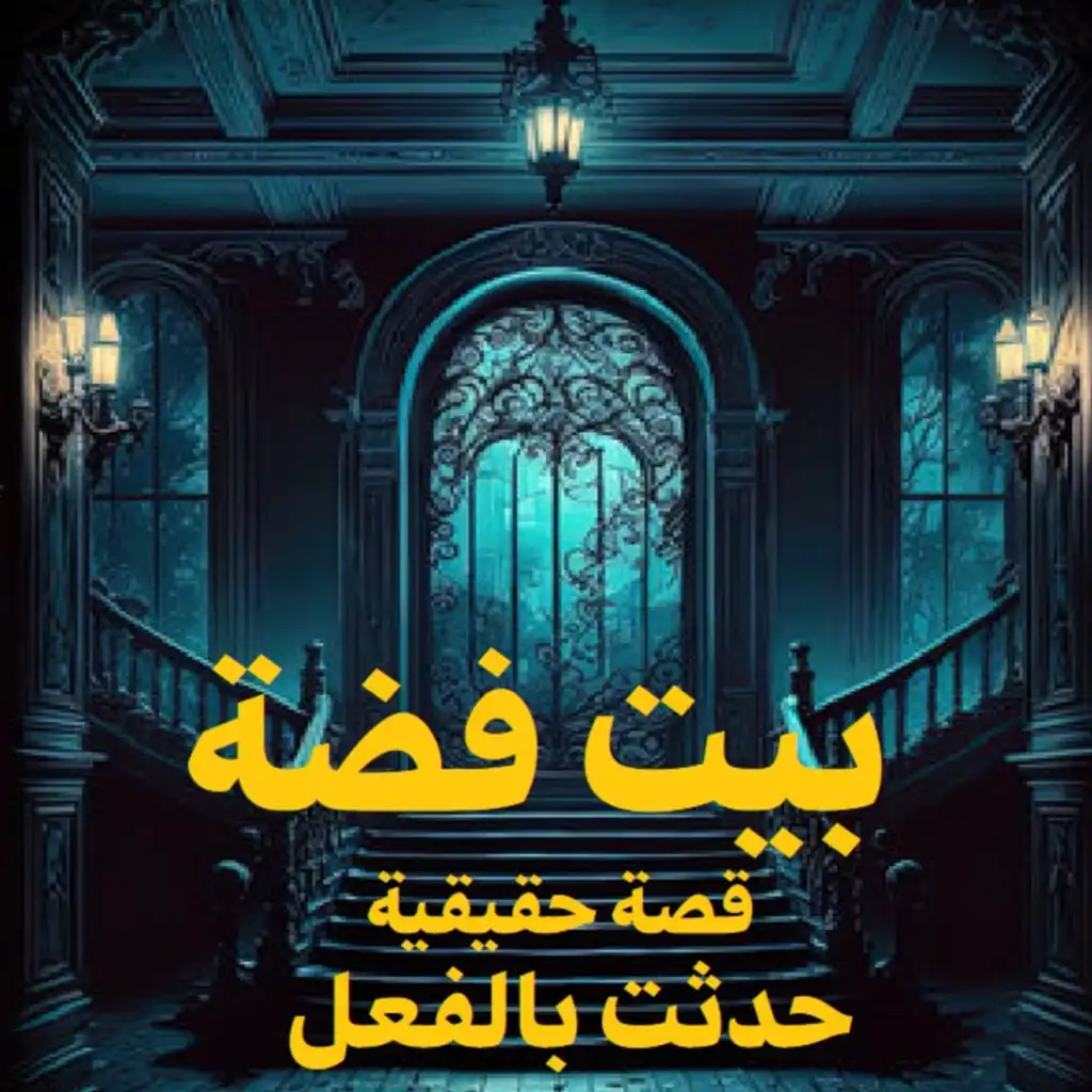 episode-header-image