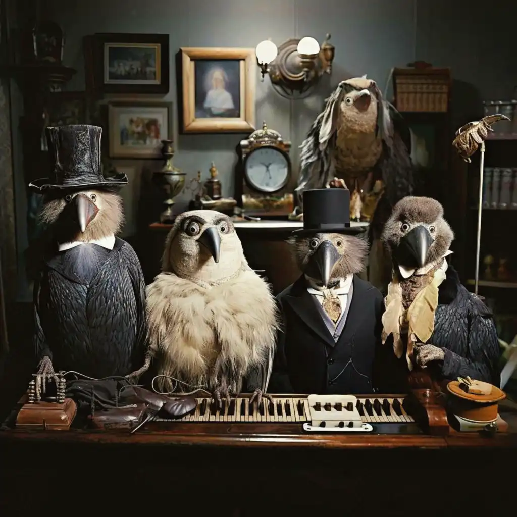 artist-header-image