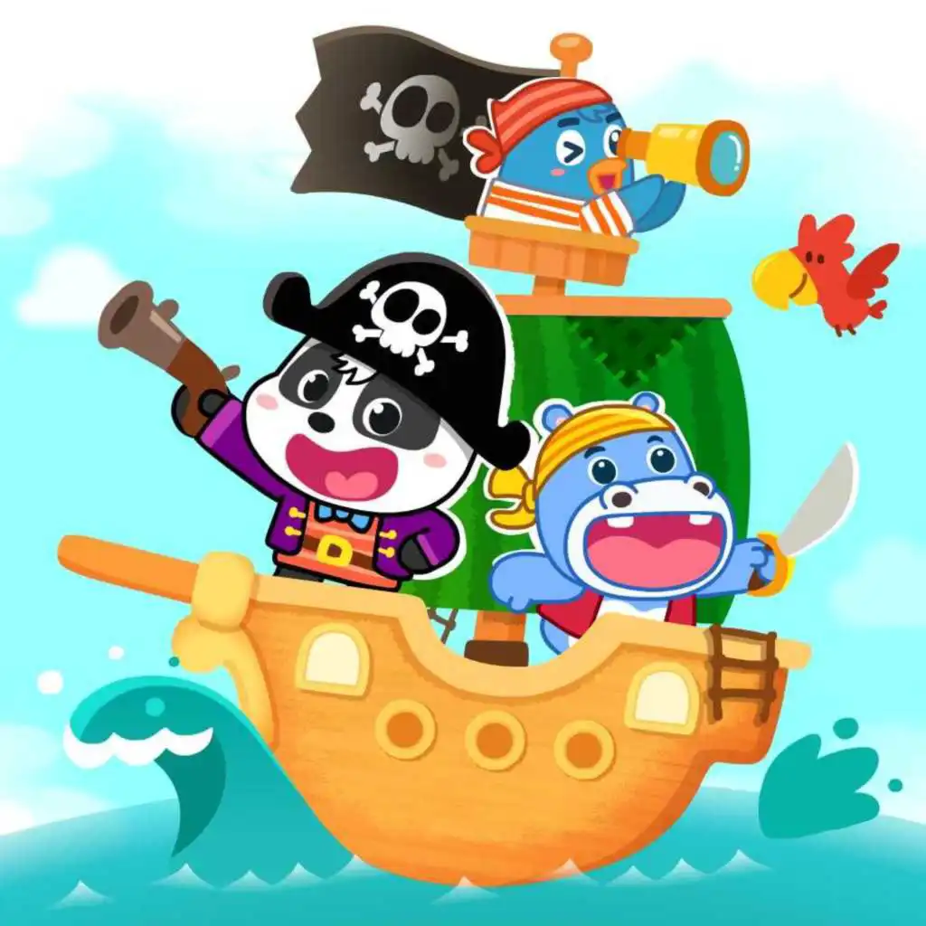 episode-header-image