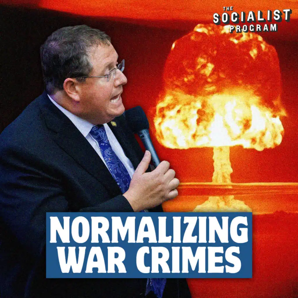 episode-header-image
