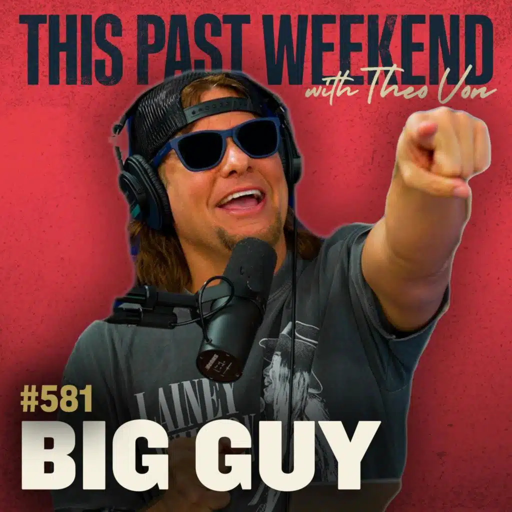 episode-header-image