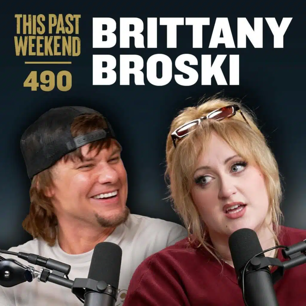 episode-header-image