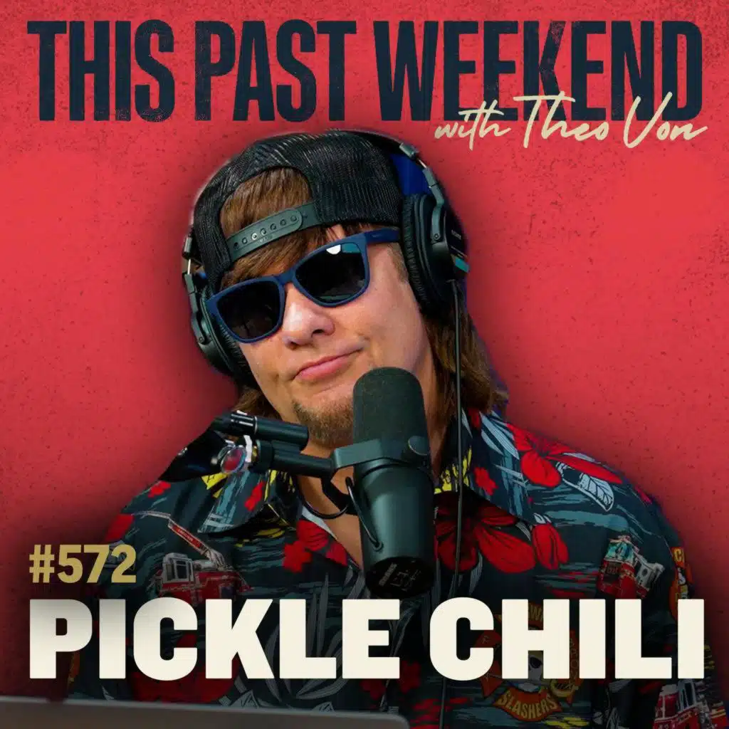 episode-header-image