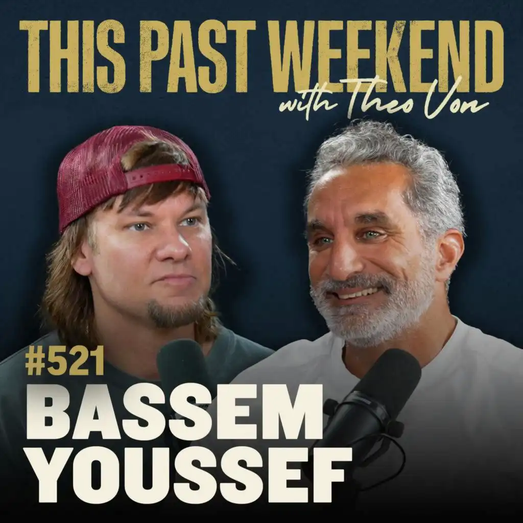 episode-header-image