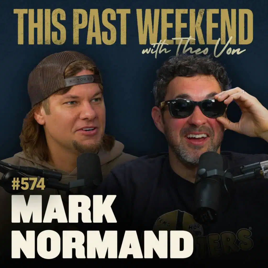 episode-header-image