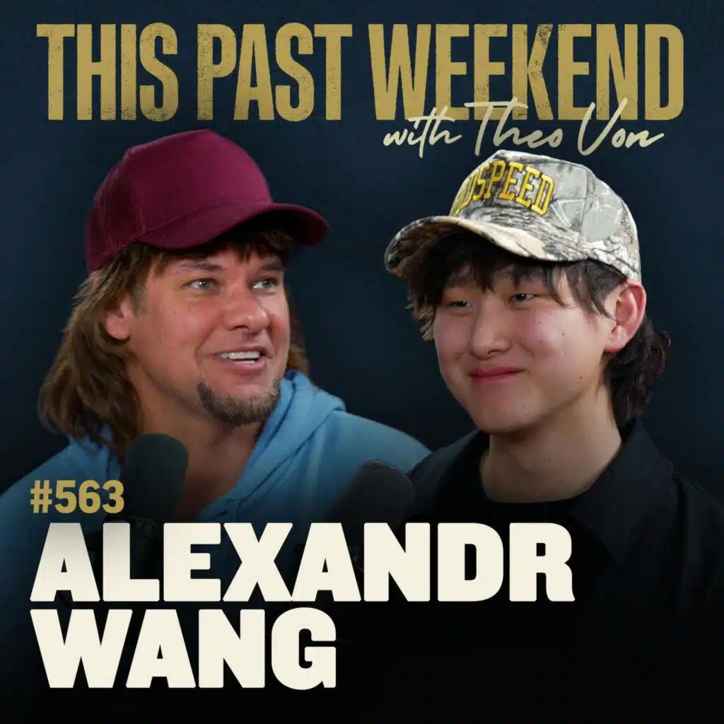 episode-header-image
