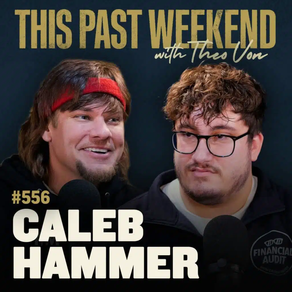 episode-header-image