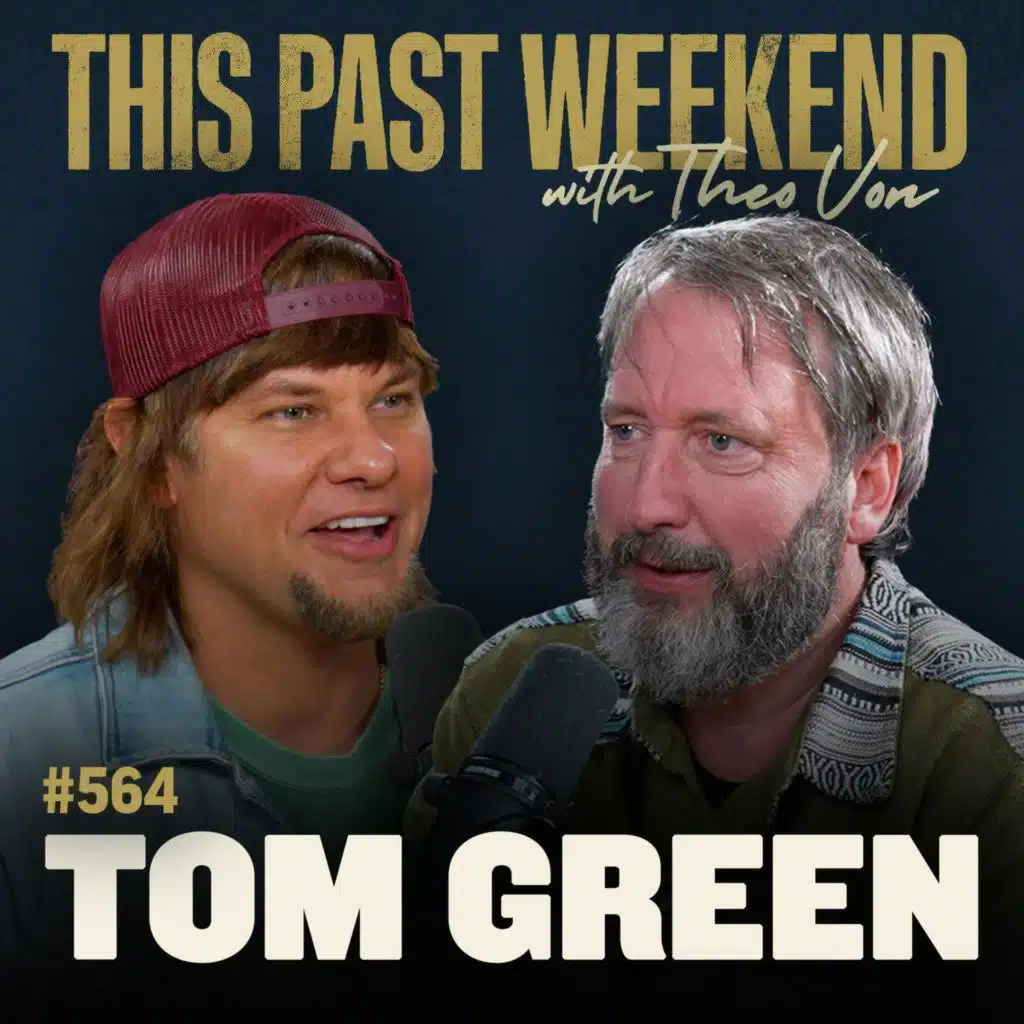 episode-header-image