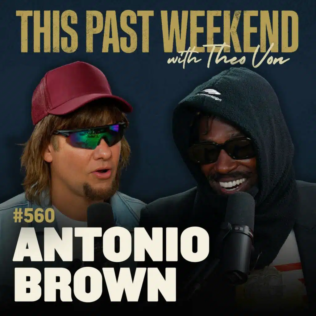 episode-header-image