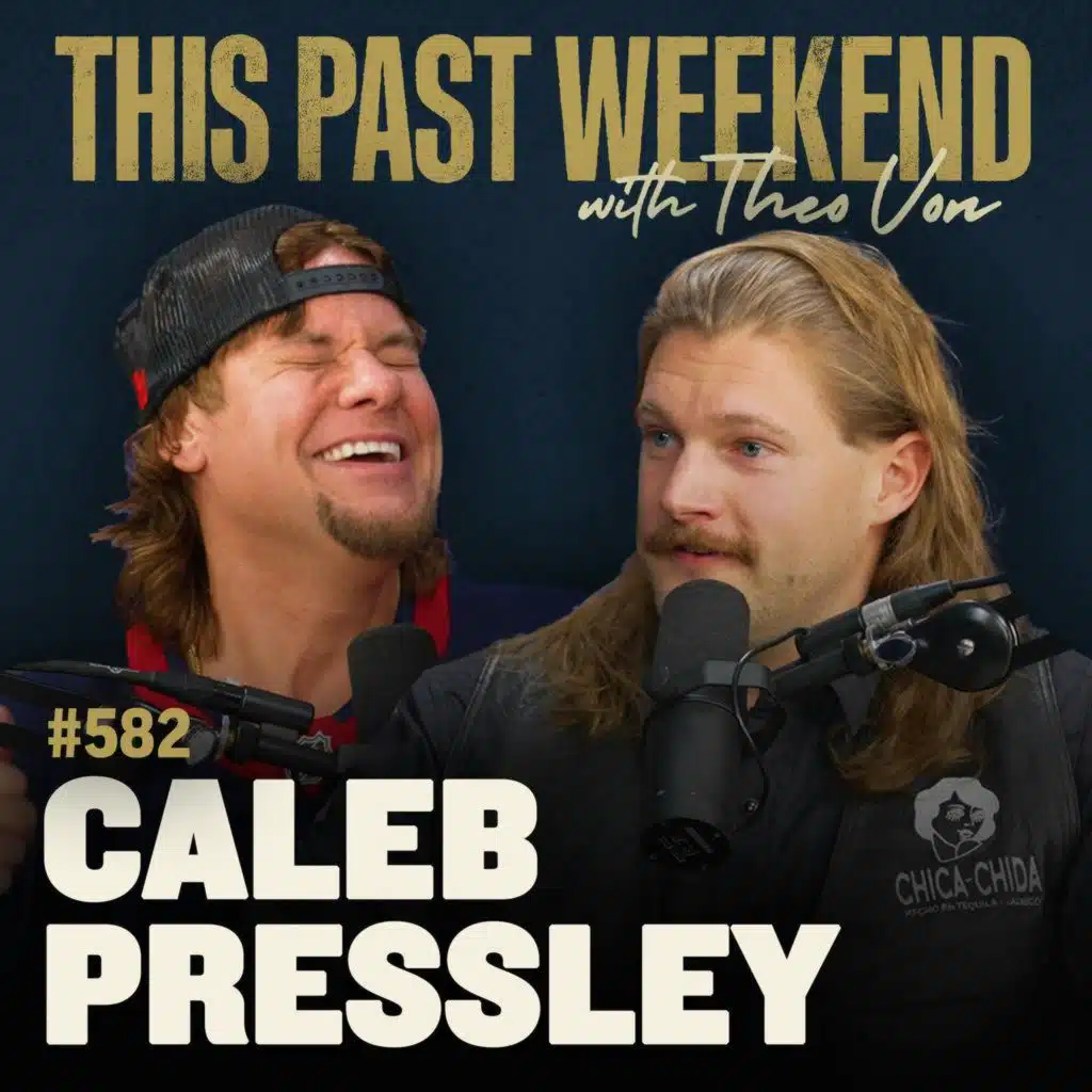 episode-header-image