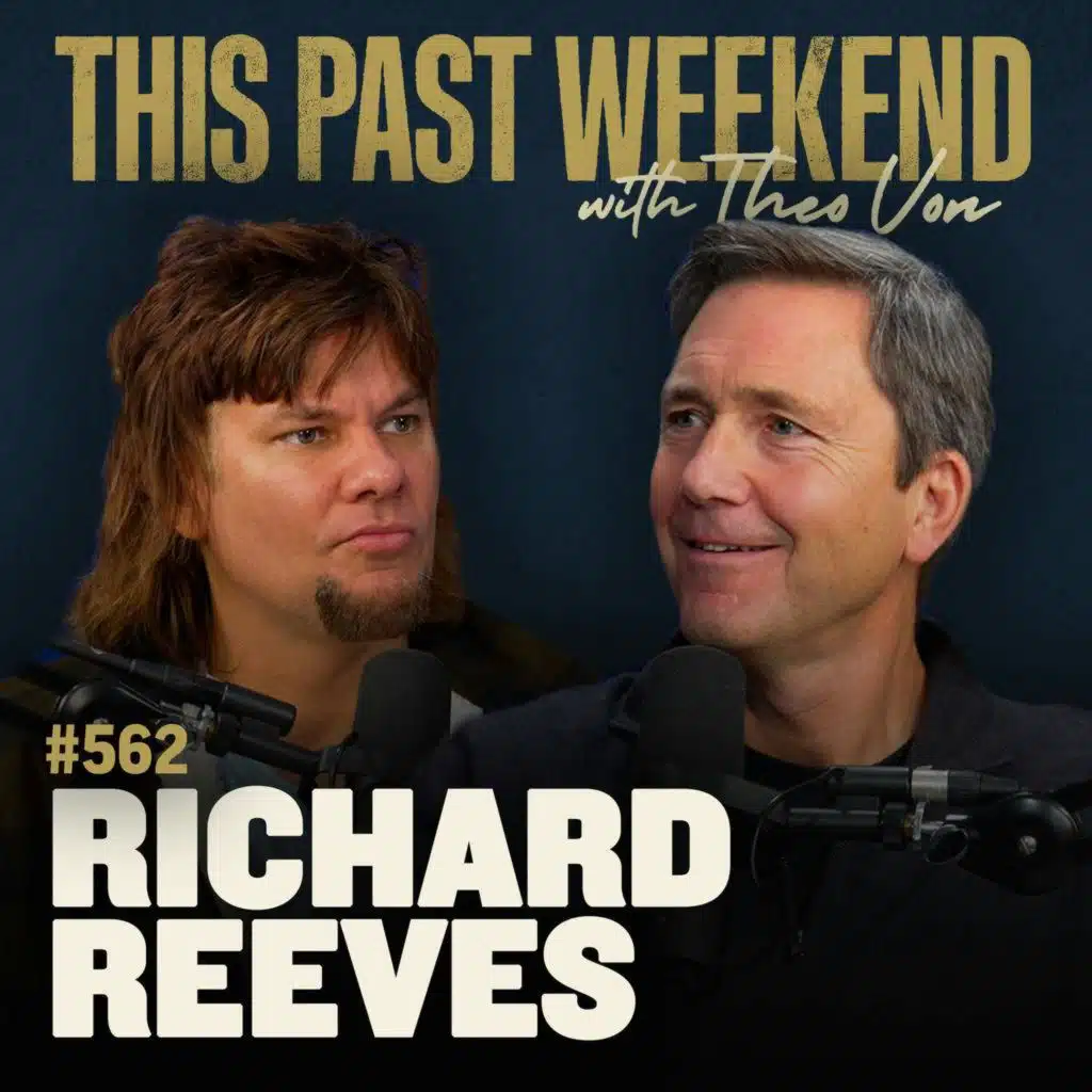 episode-header-image