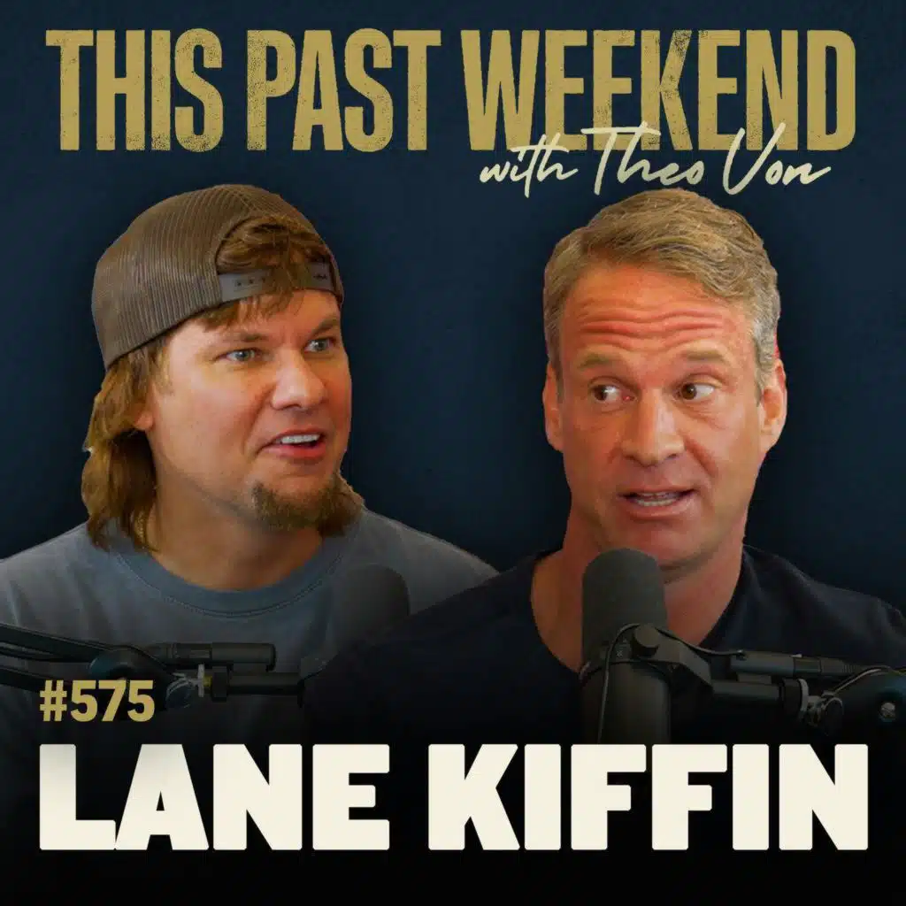 episode-header-image