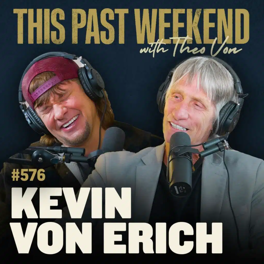 episode-header-image