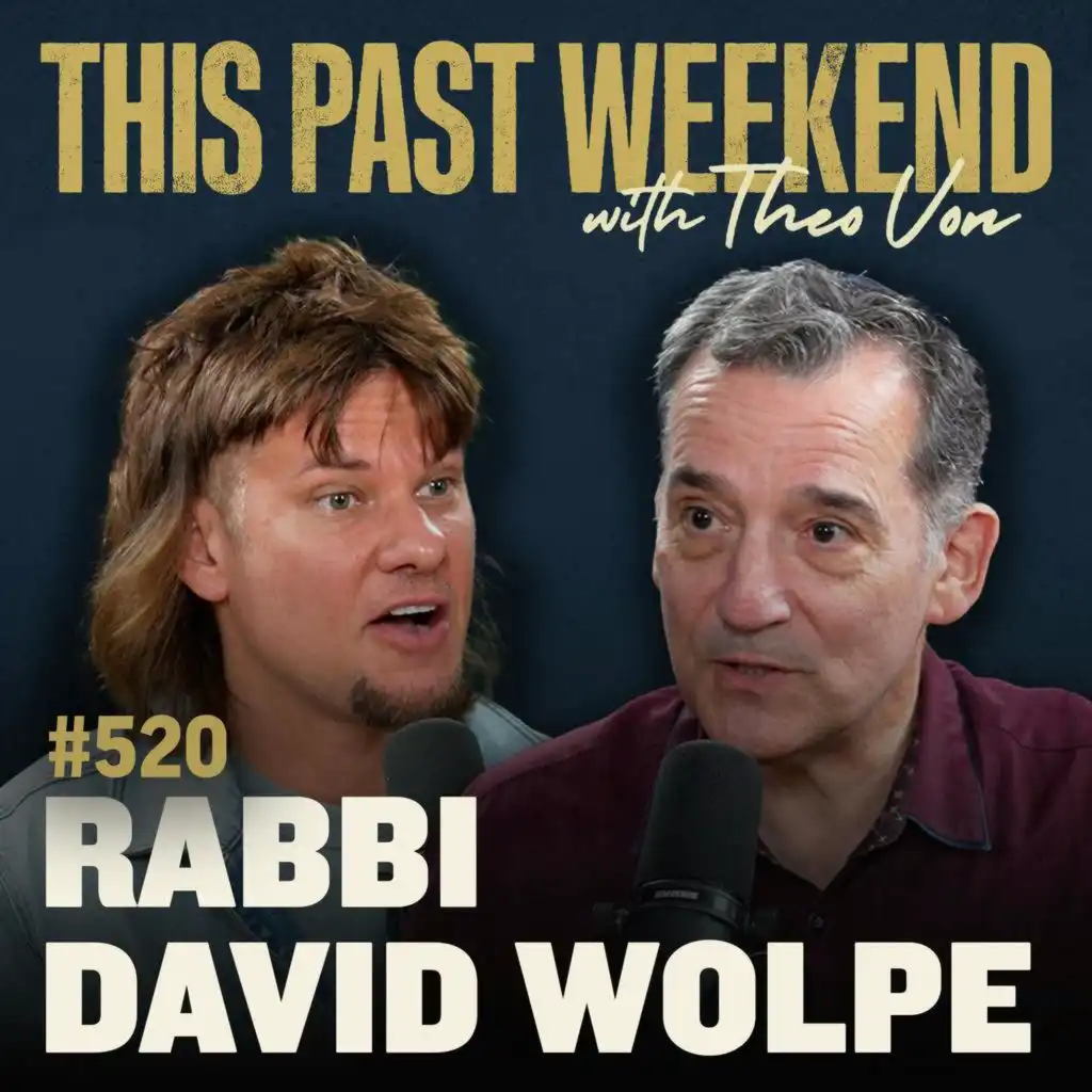 episode-header-image