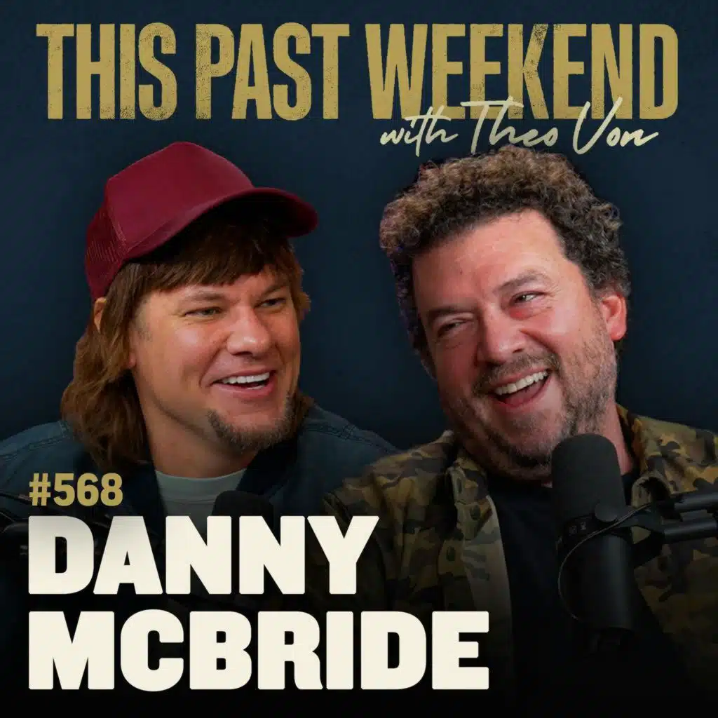 episode-header-image