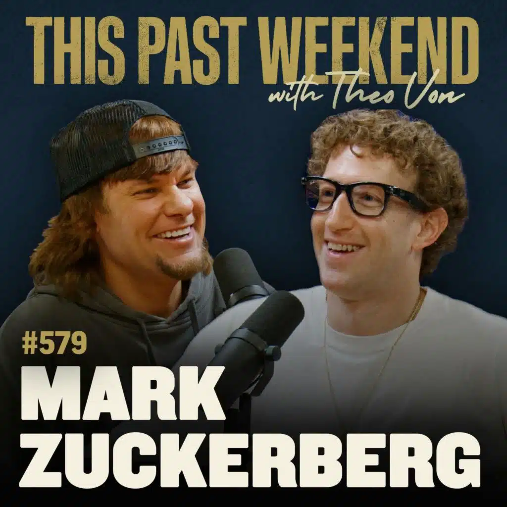 episode-header-image