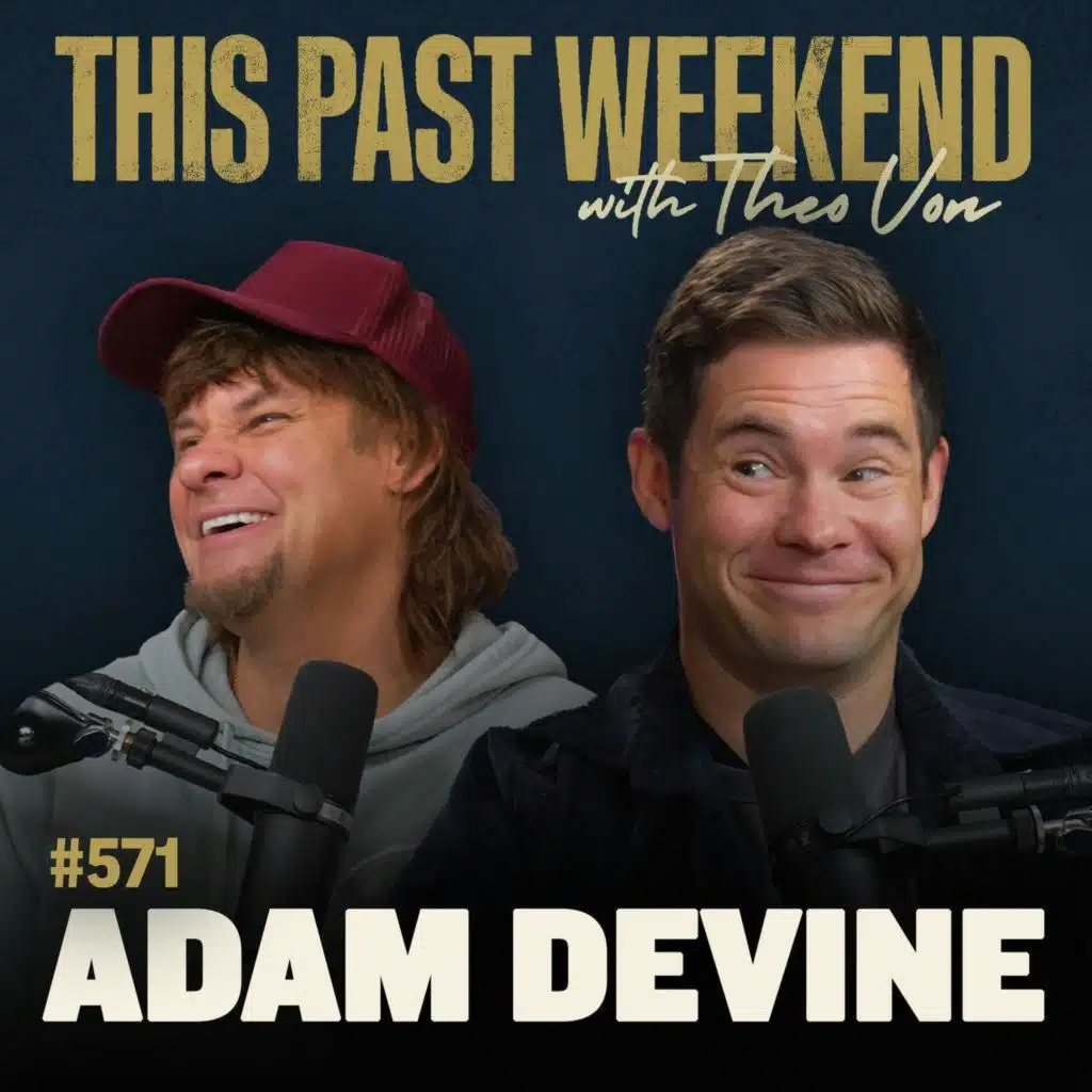 episode-header-image