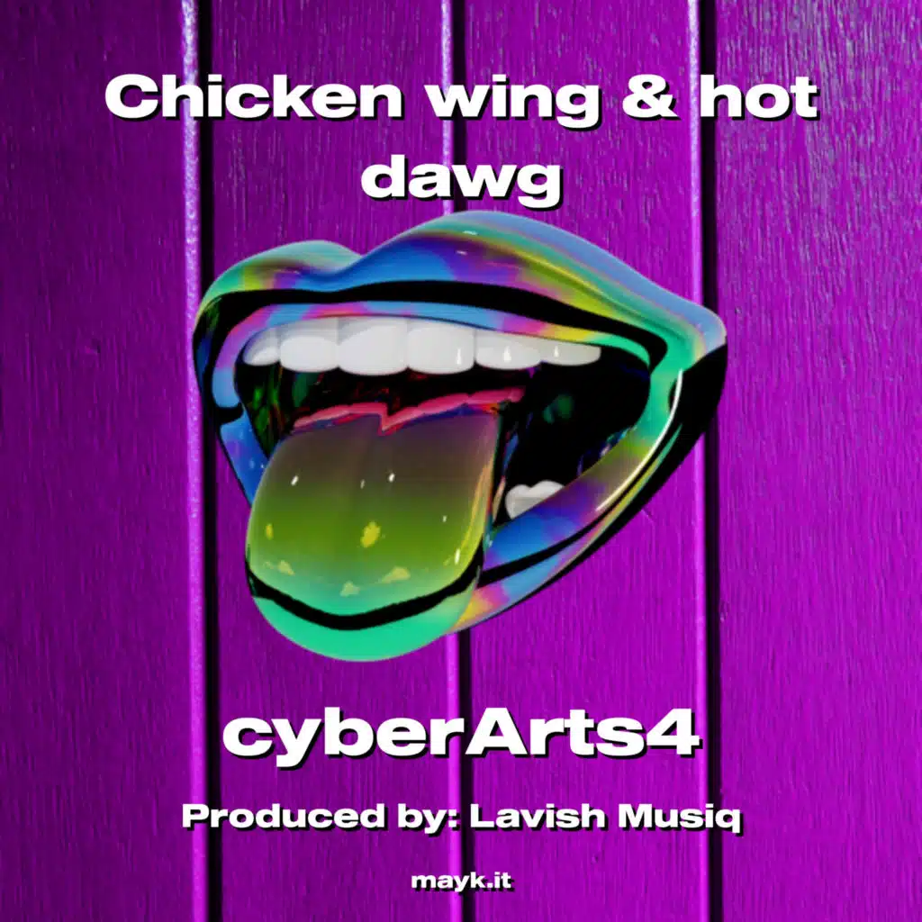 artist-header-image