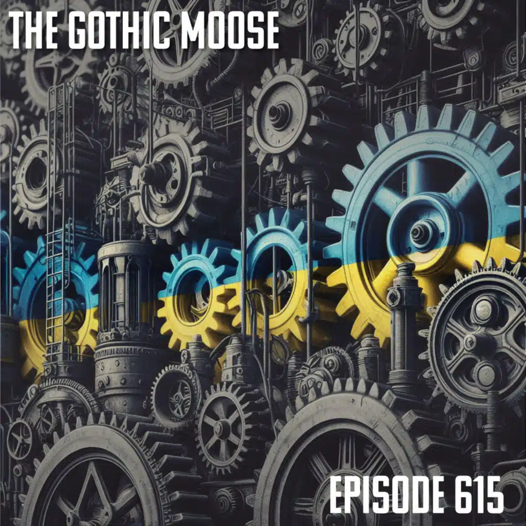 episode-header-image