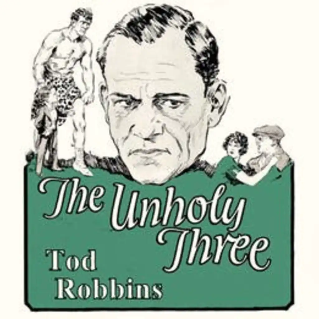 episode-header-image