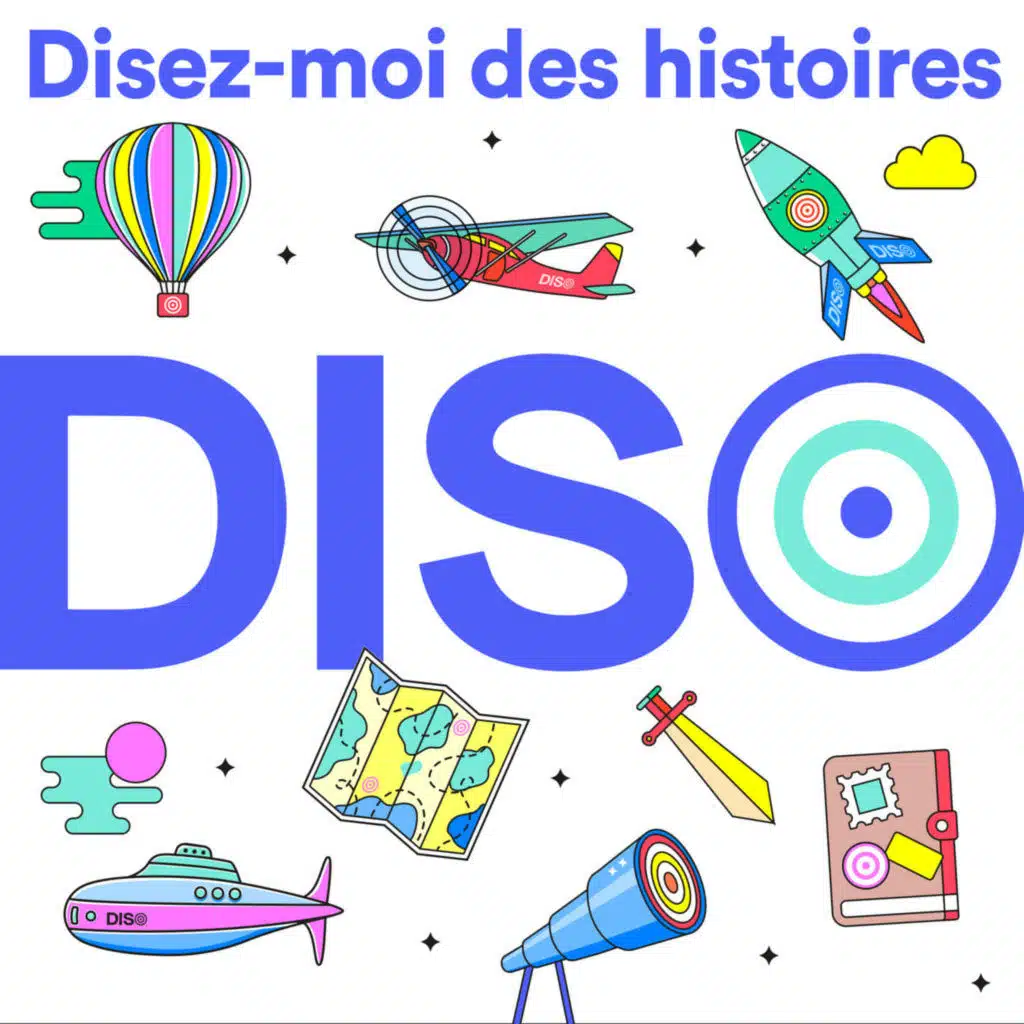 episode-header-image