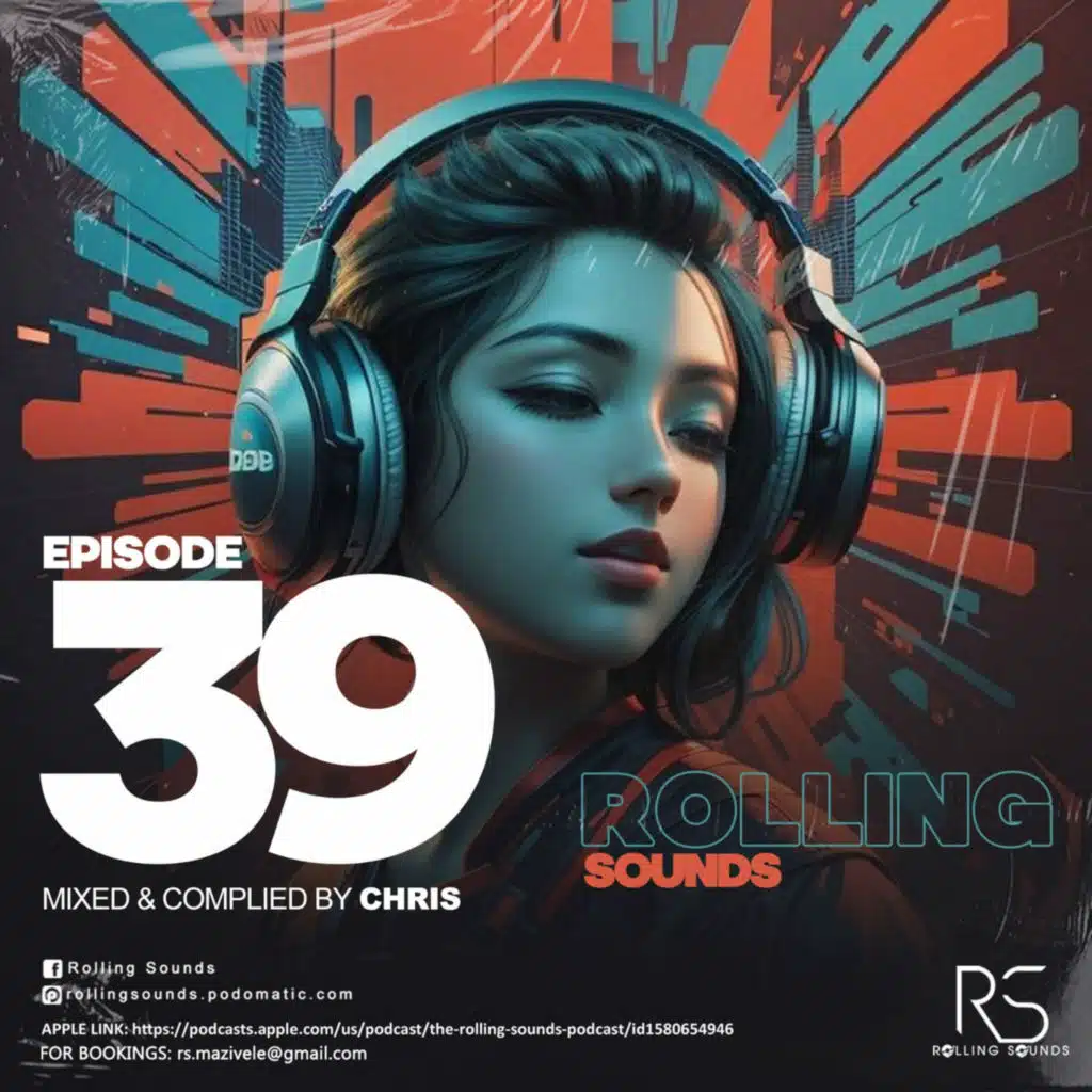 episode-header-image