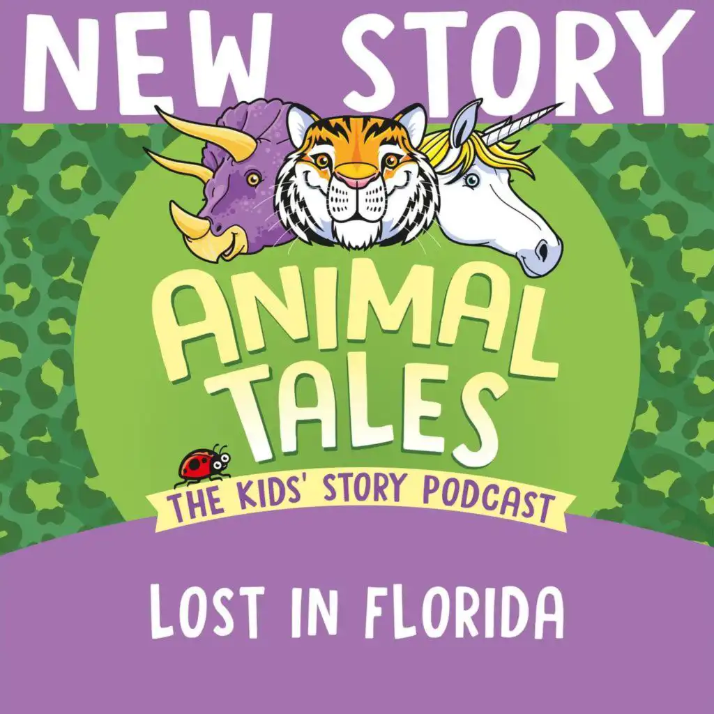 episode-header-image