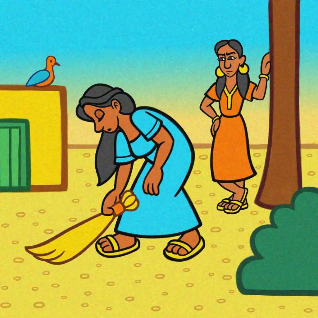 episode-header-image