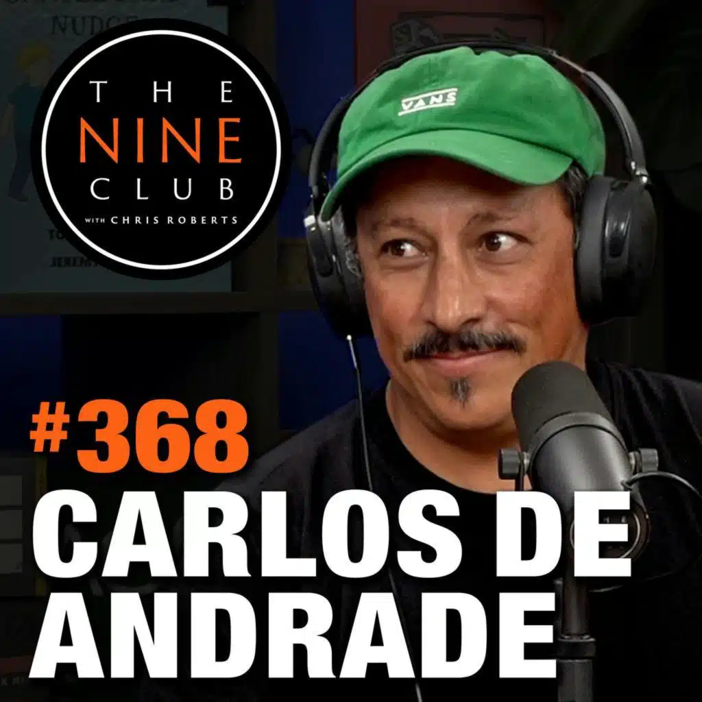 episode-header-image