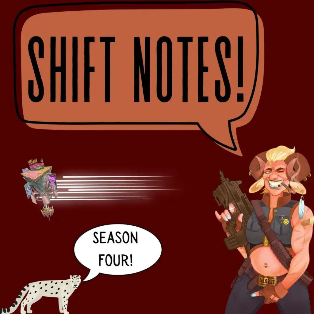 episode-header-image