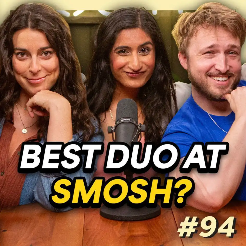 episode-header-image