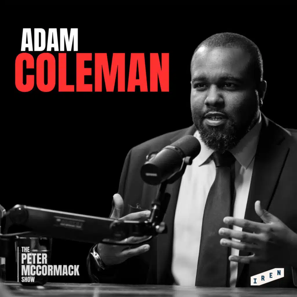 episode-header-image