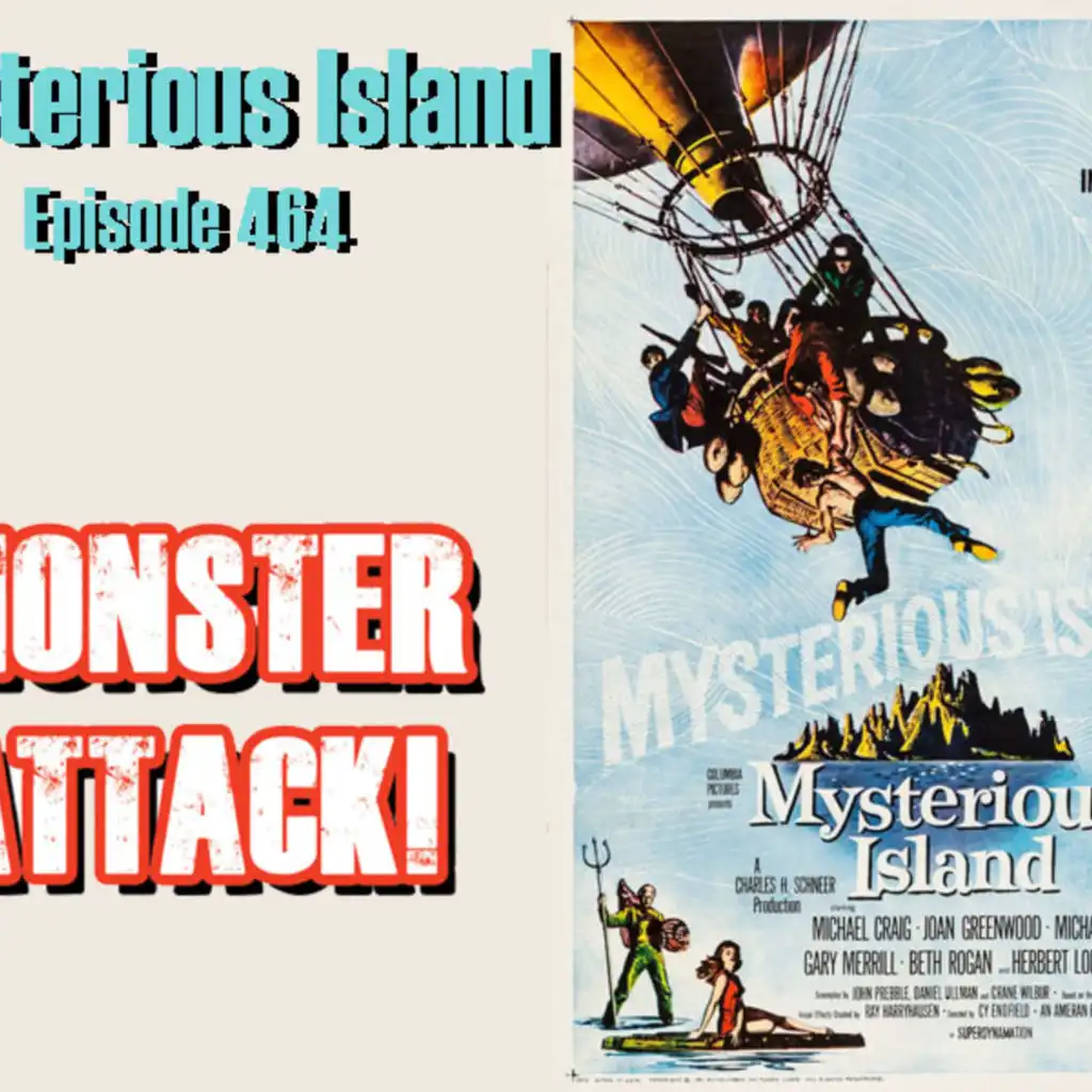 episode-header-image