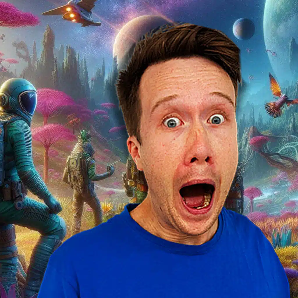 episode-header-image