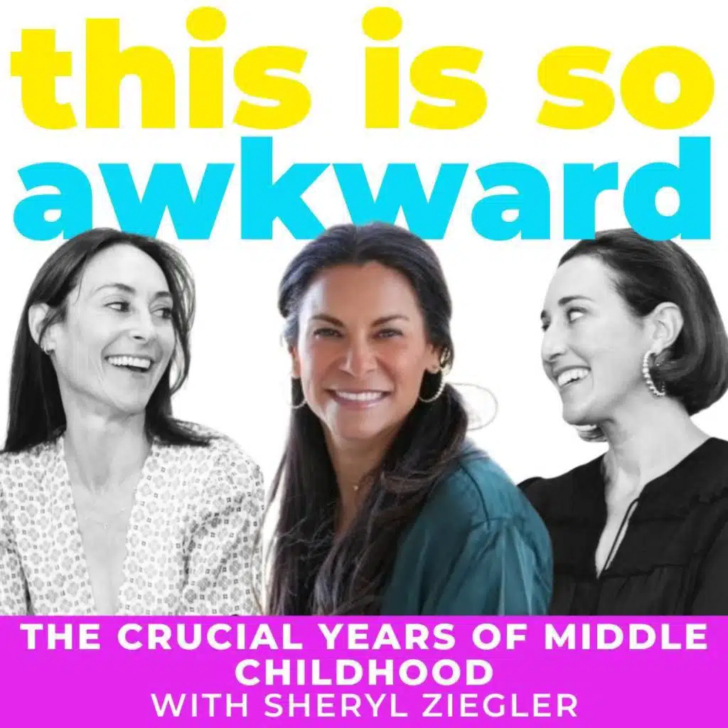 episode-header-image