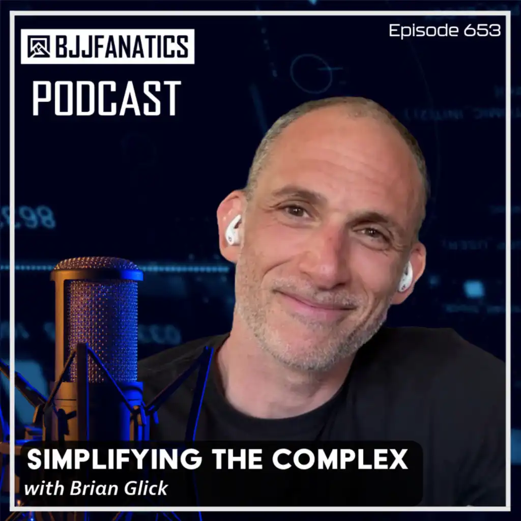 episode-header-image