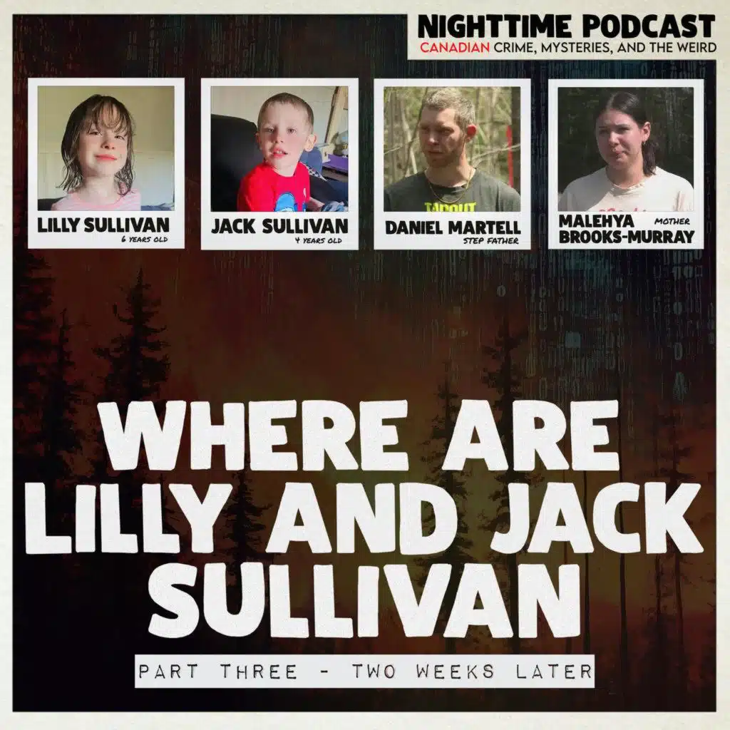 episode-header-image