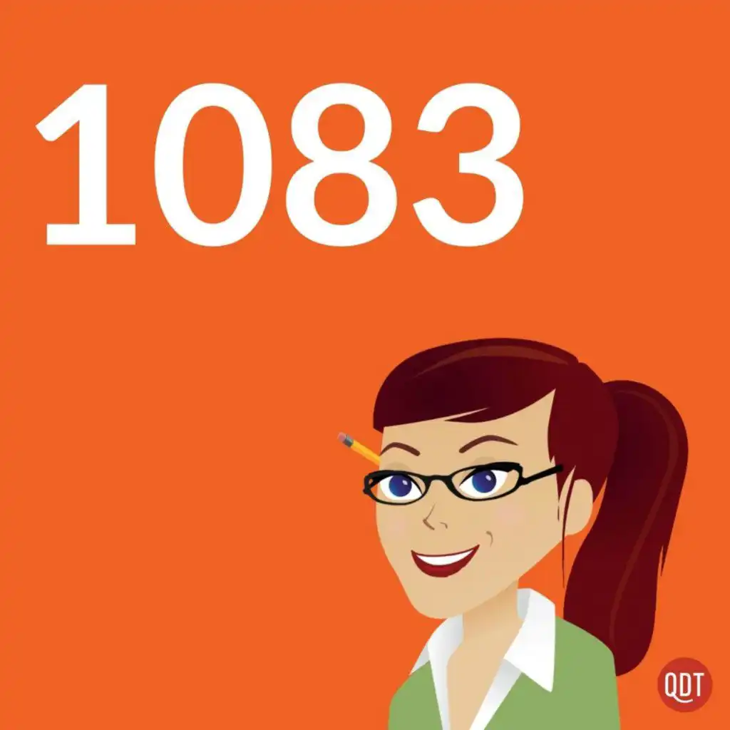 episode-header-image