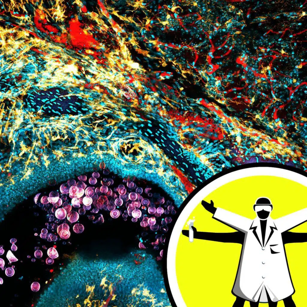 episode-header-image