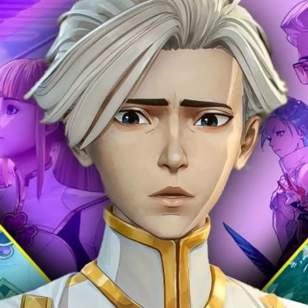 episode-header-image