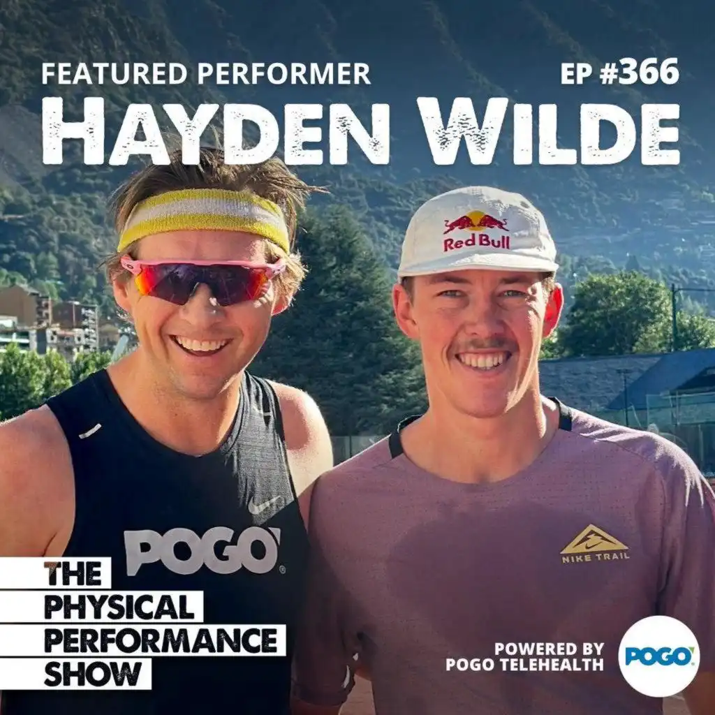 episode-header-image