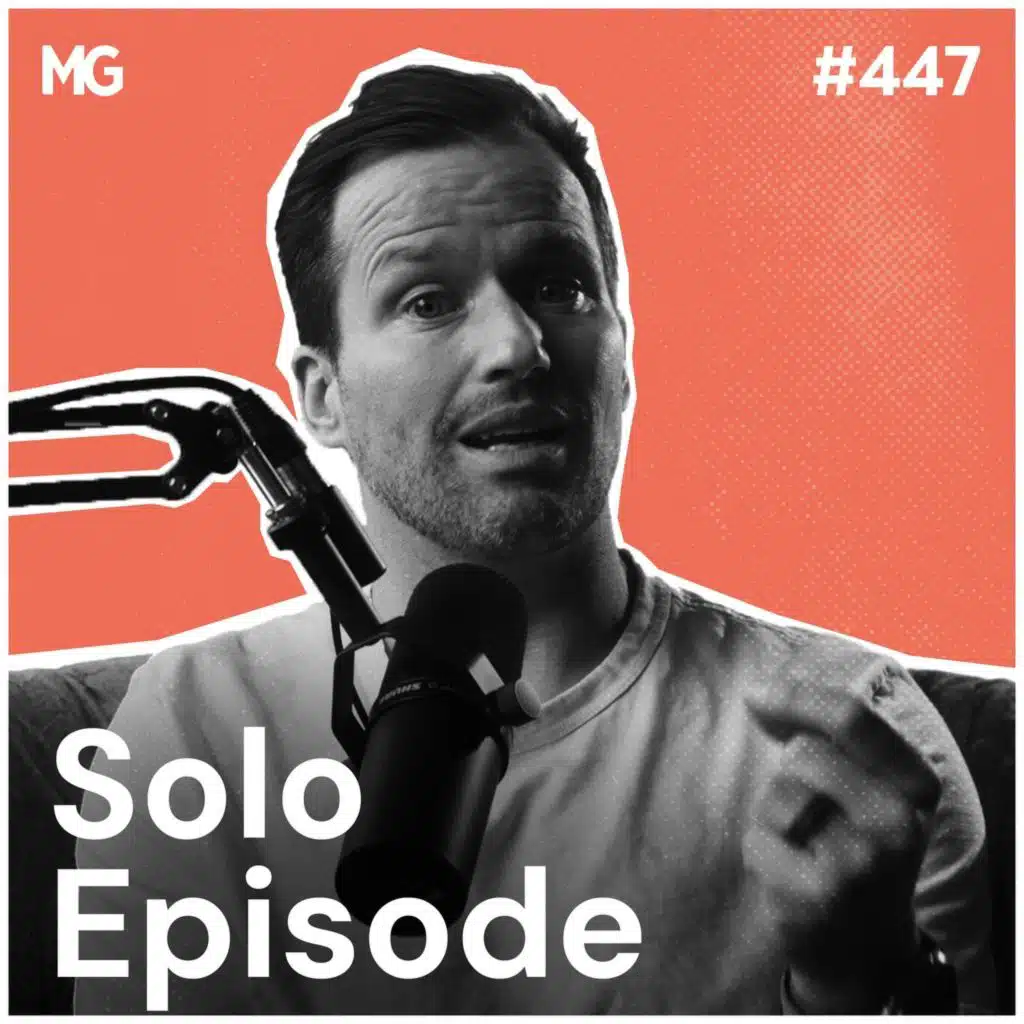episode-header-image