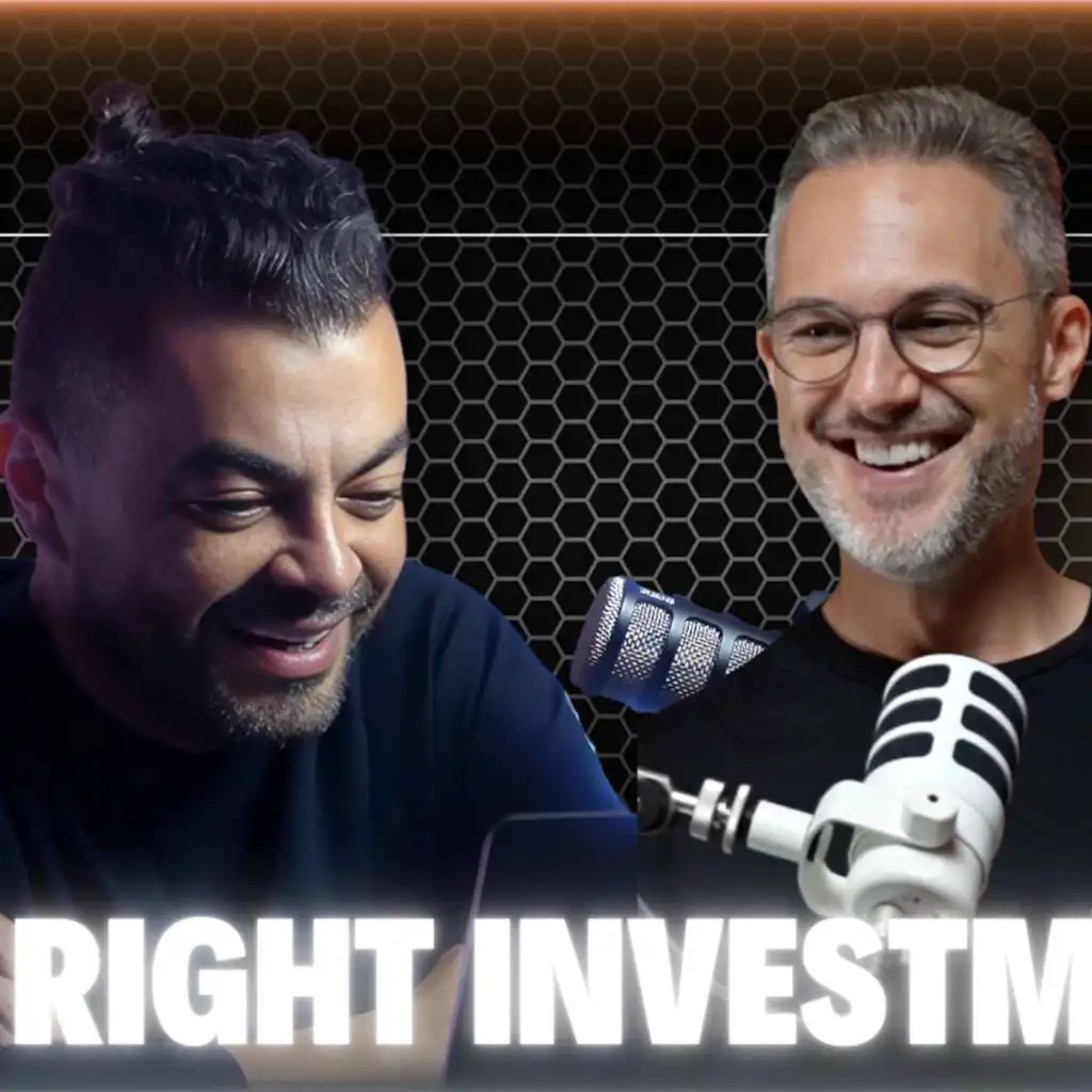 episode-header-image