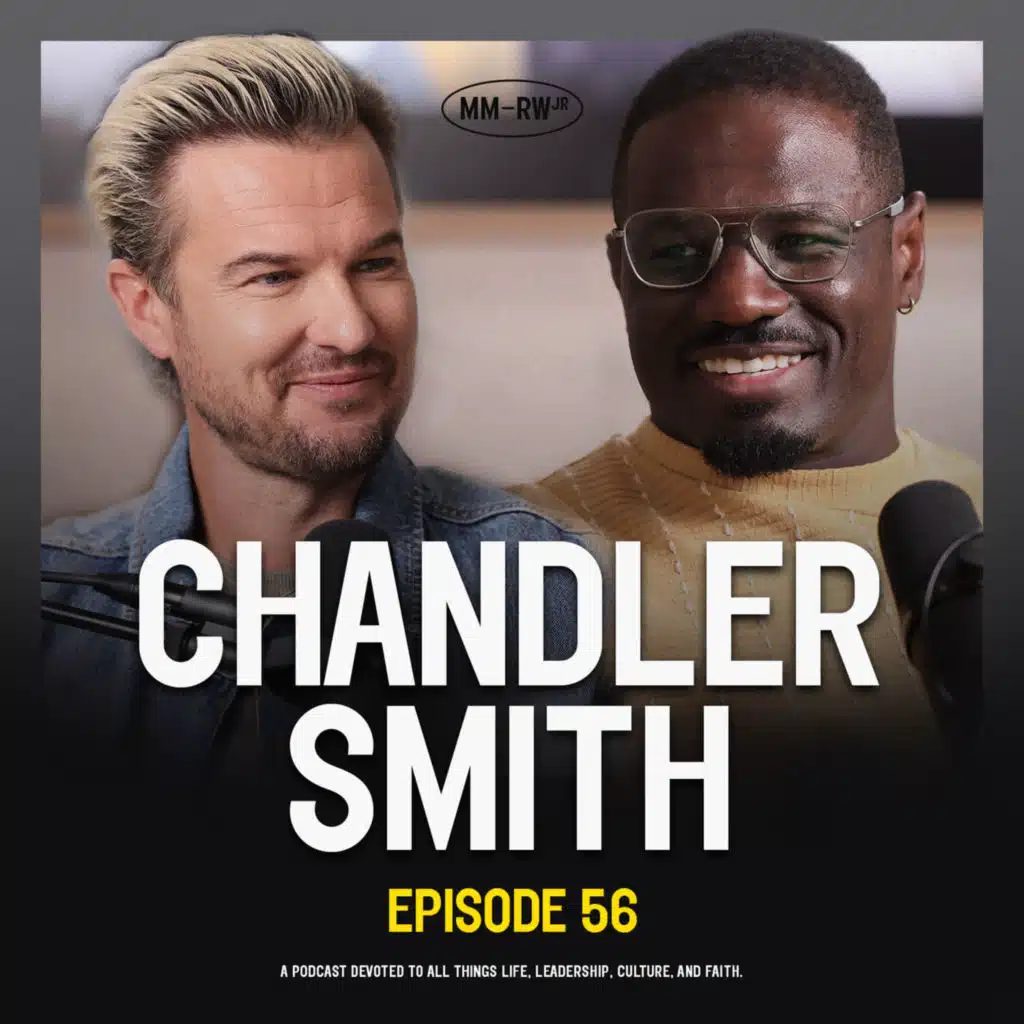 episode-header-image