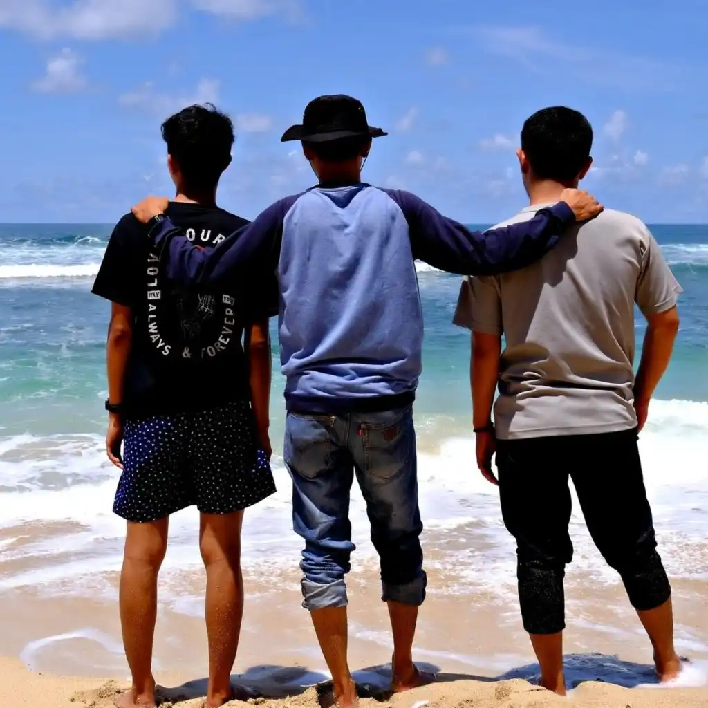 episode-header-image