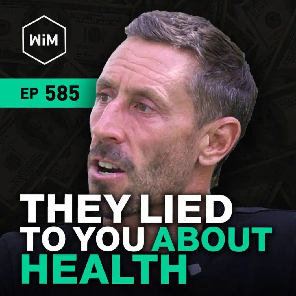 episode-header-image